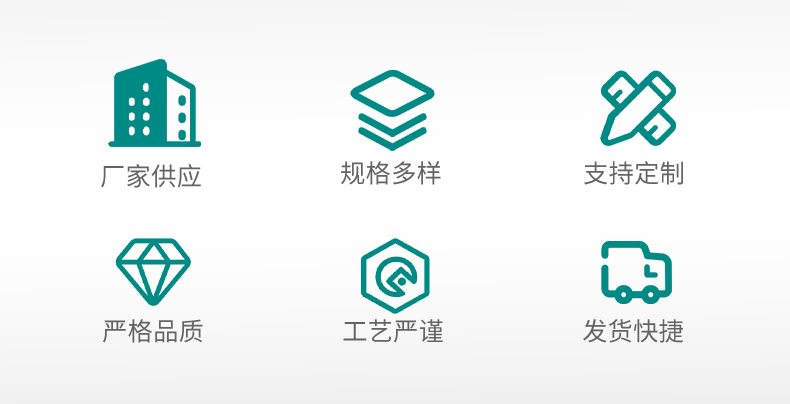 医用废气终端